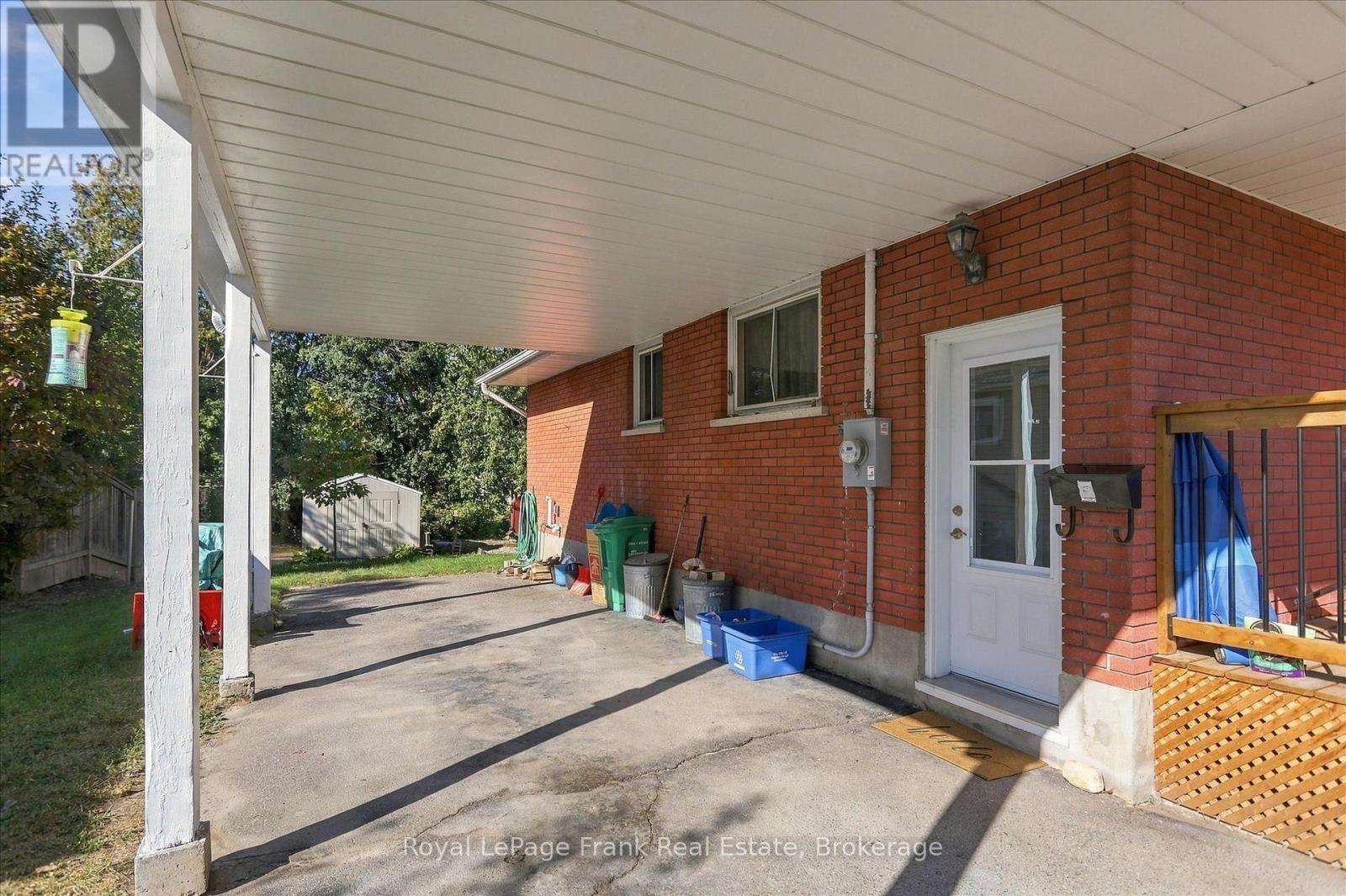 230 Euclid Avenue, Peterborough (Ashburnham Ward 4), Ontario  K9H 1M4 - Photo 33 - X13835916