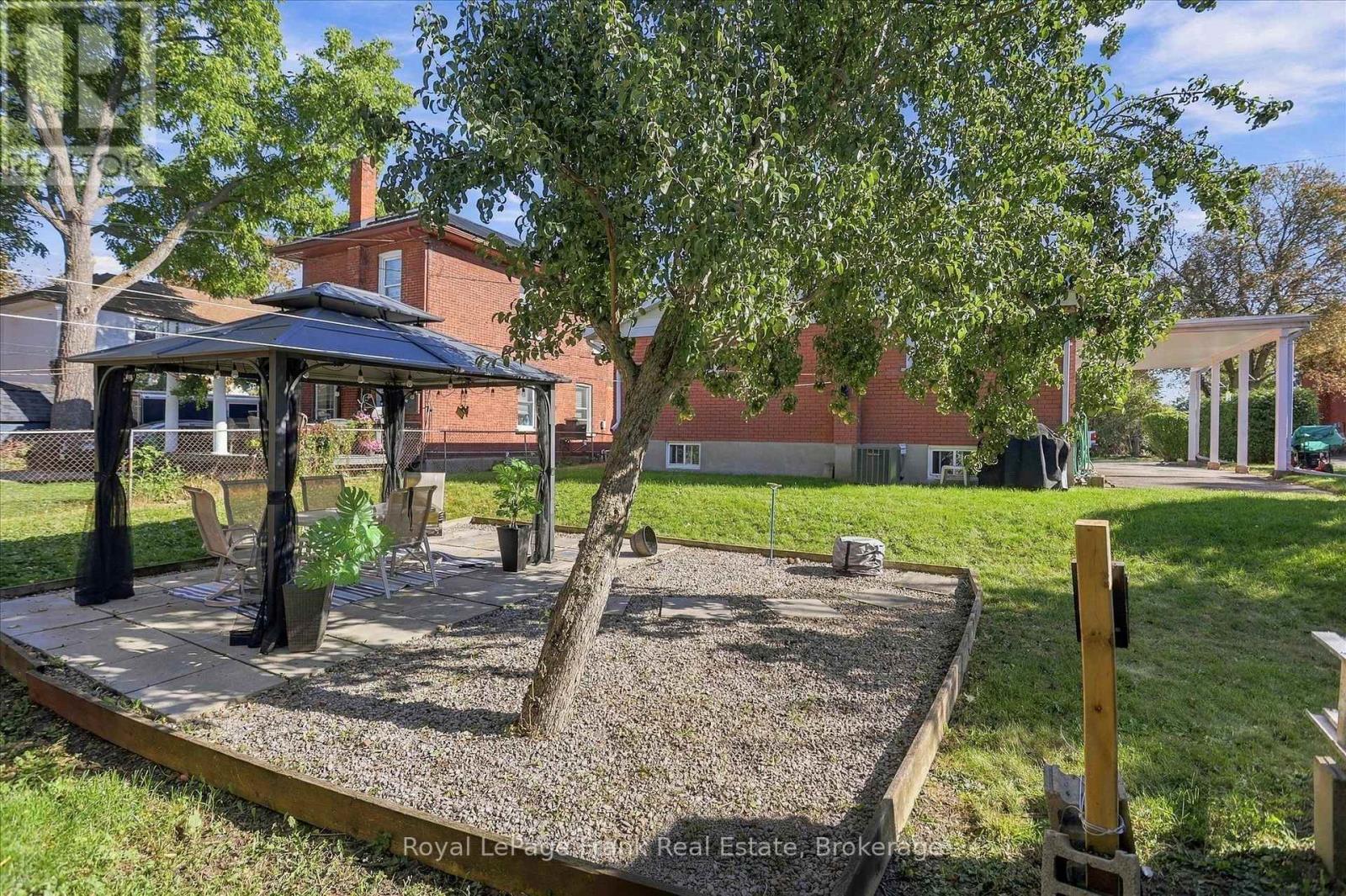 230 Euclid Avenue, Peterborough (Ashburnham Ward 4), Ontario  K9H 1M4 - Photo 34 - X13835916