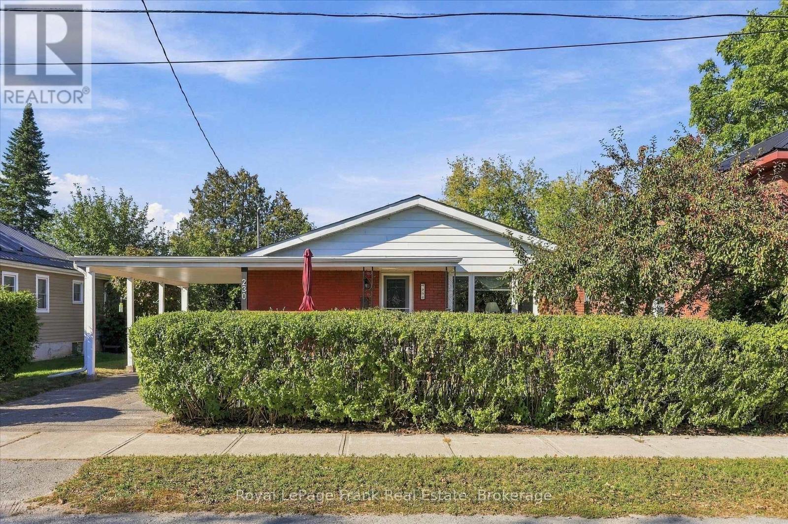 230 Euclid Avenue, Peterborough (Ashburnham Ward 4), Ontario  K9H 1M4 - Photo 35 - X13835916