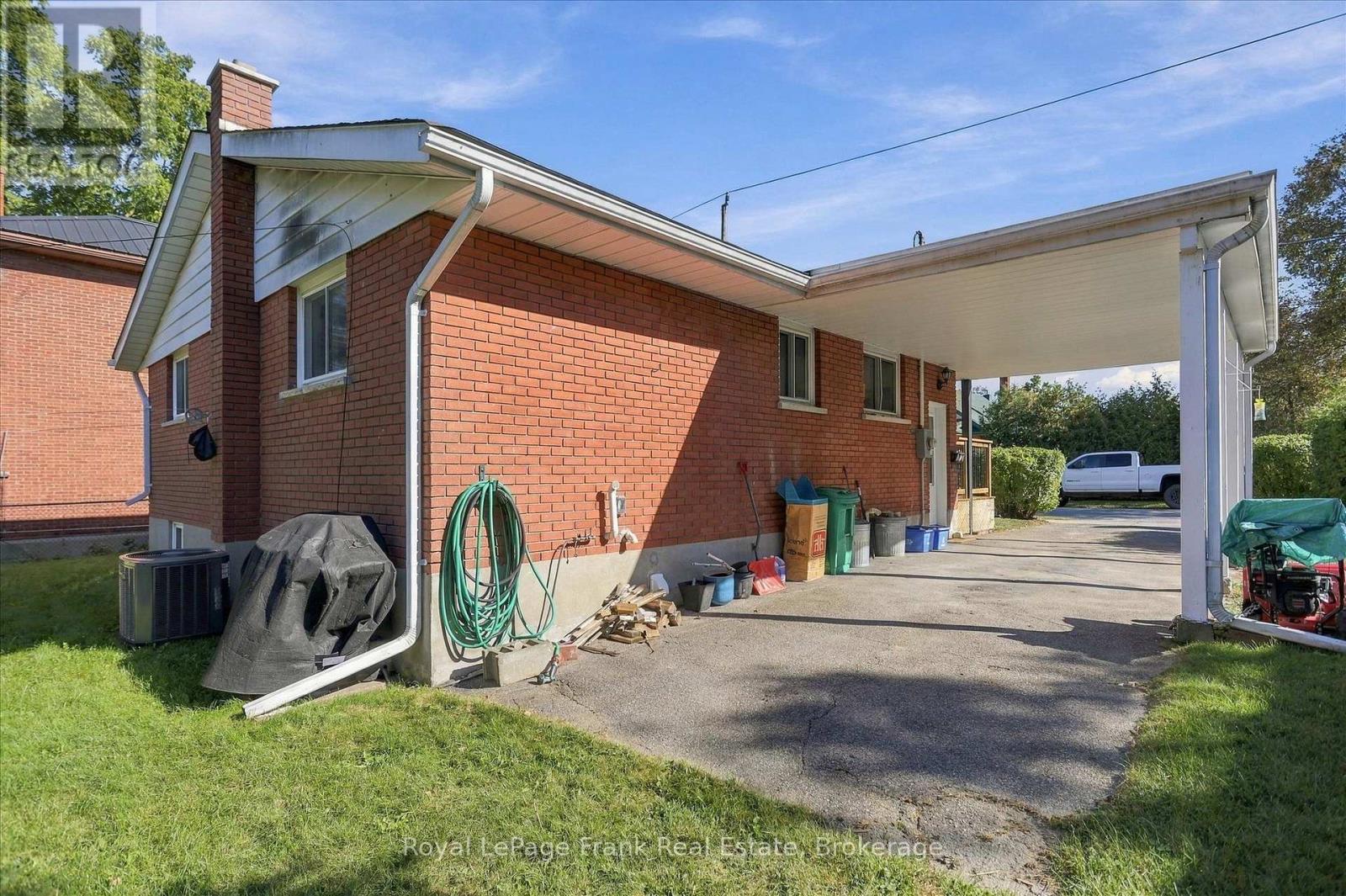 230 Euclid Avenue, Peterborough (Ashburnham Ward 4), Ontario  K9H 1M4 - Photo 36 - X13835916