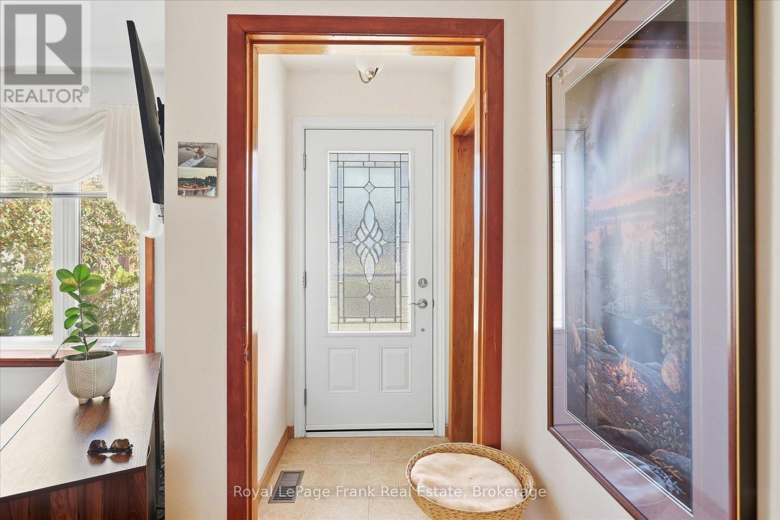 230 Euclid Avenue, Peterborough (Ashburnham Ward 4), Ontario  K9H 1M4 - Photo 4 - X13835916