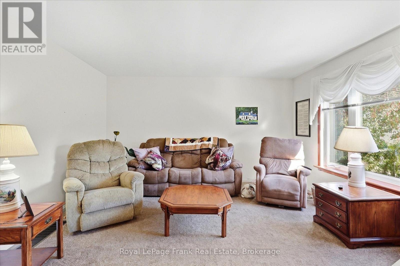 230 Euclid Avenue, Peterborough (Ashburnham Ward 4), Ontario  K9H 1M4 - Photo 7 - X13835916