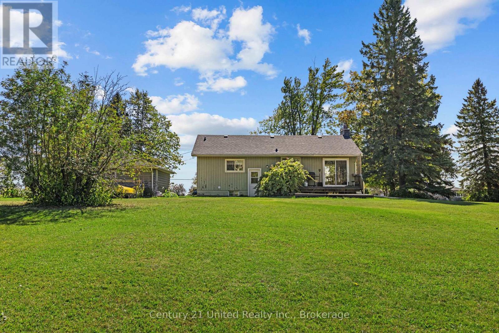 1676 8th Line, Selwyn, Ontario  K0L 2H0 - Photo 10 - X13836154