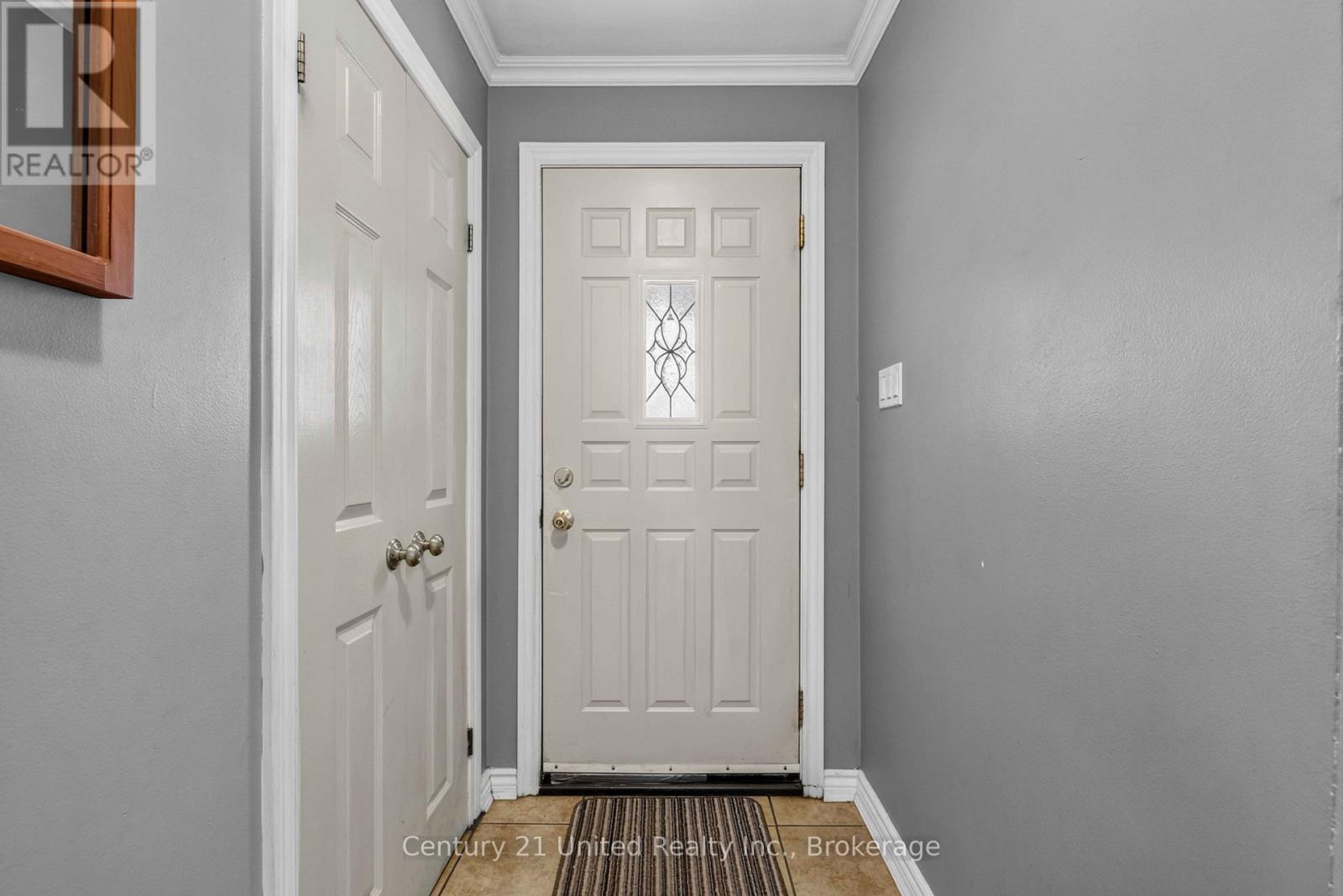 1676 8th Line, Selwyn, Ontario  K0L 2H0 - Photo 11 - X13836154