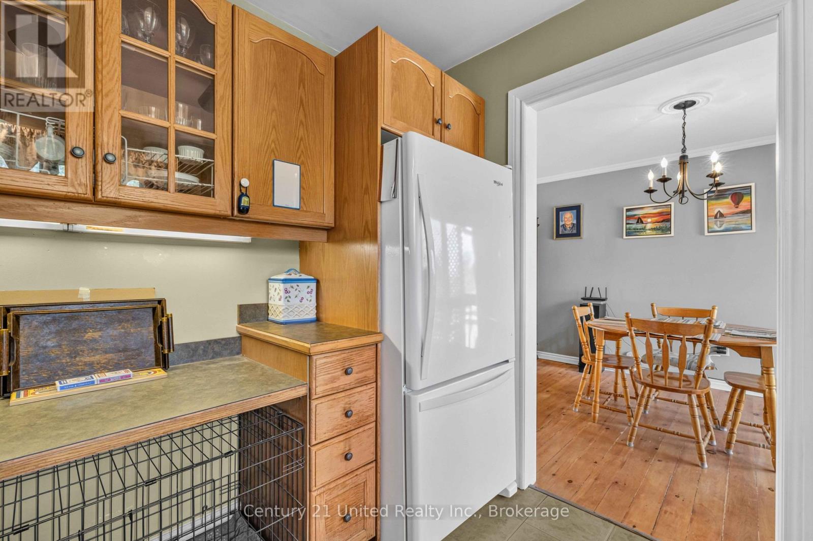 1676 8th Line, Selwyn, Ontario  K0L 2H0 - Photo 12 - X13836154