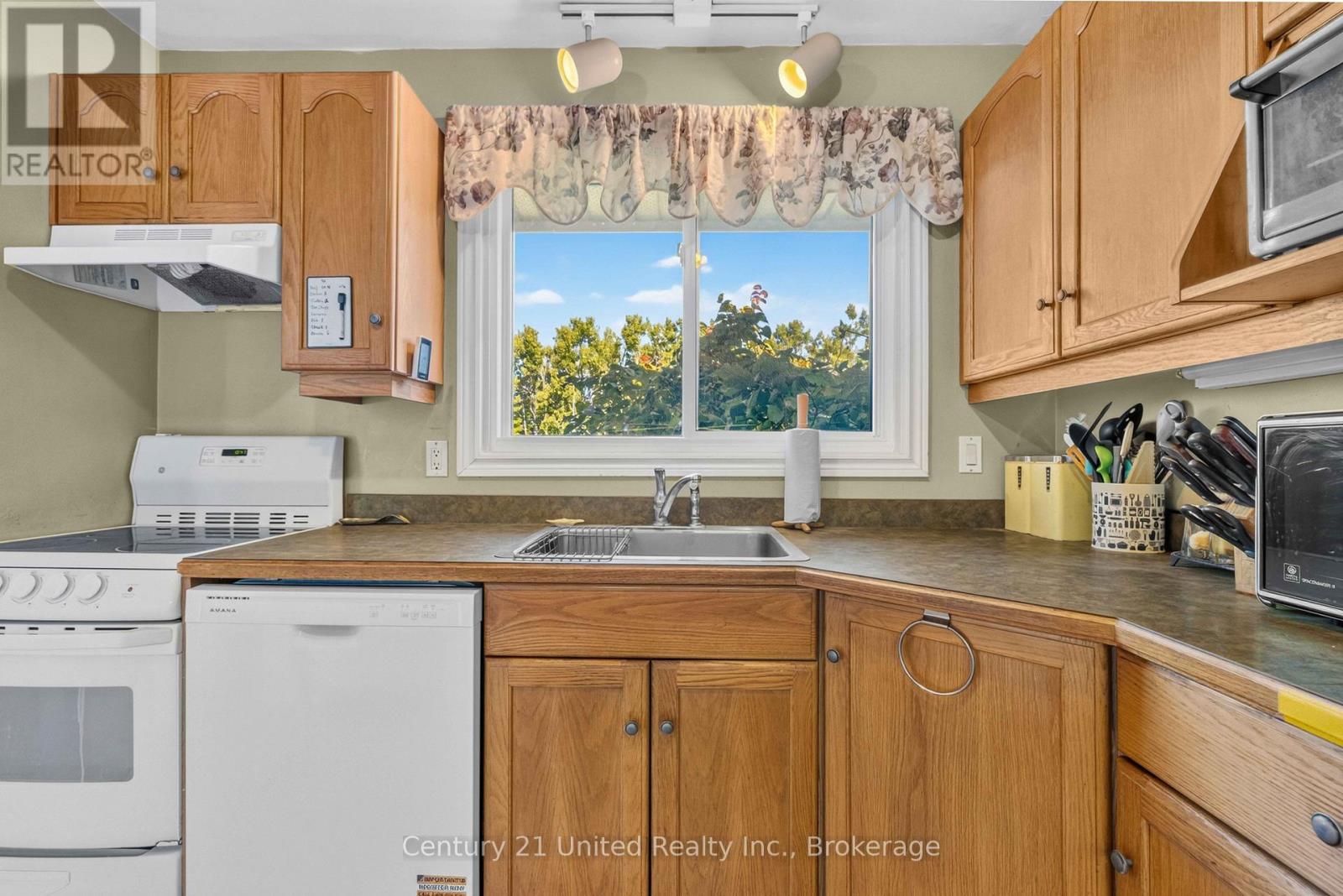 1676 8th Line, Selwyn, Ontario  K0L 2H0 - Photo 13 - X13836154