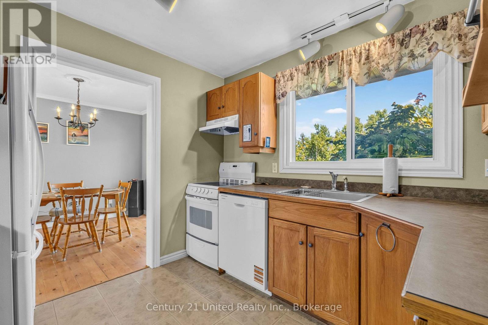 1676 8th Line, Selwyn, Ontario  K0L 2H0 - Photo 14 - X13836154
