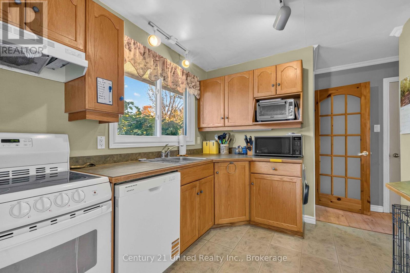 1676 8th Line, Selwyn, Ontario  K0L 2H0 - Photo 15 - X13836154