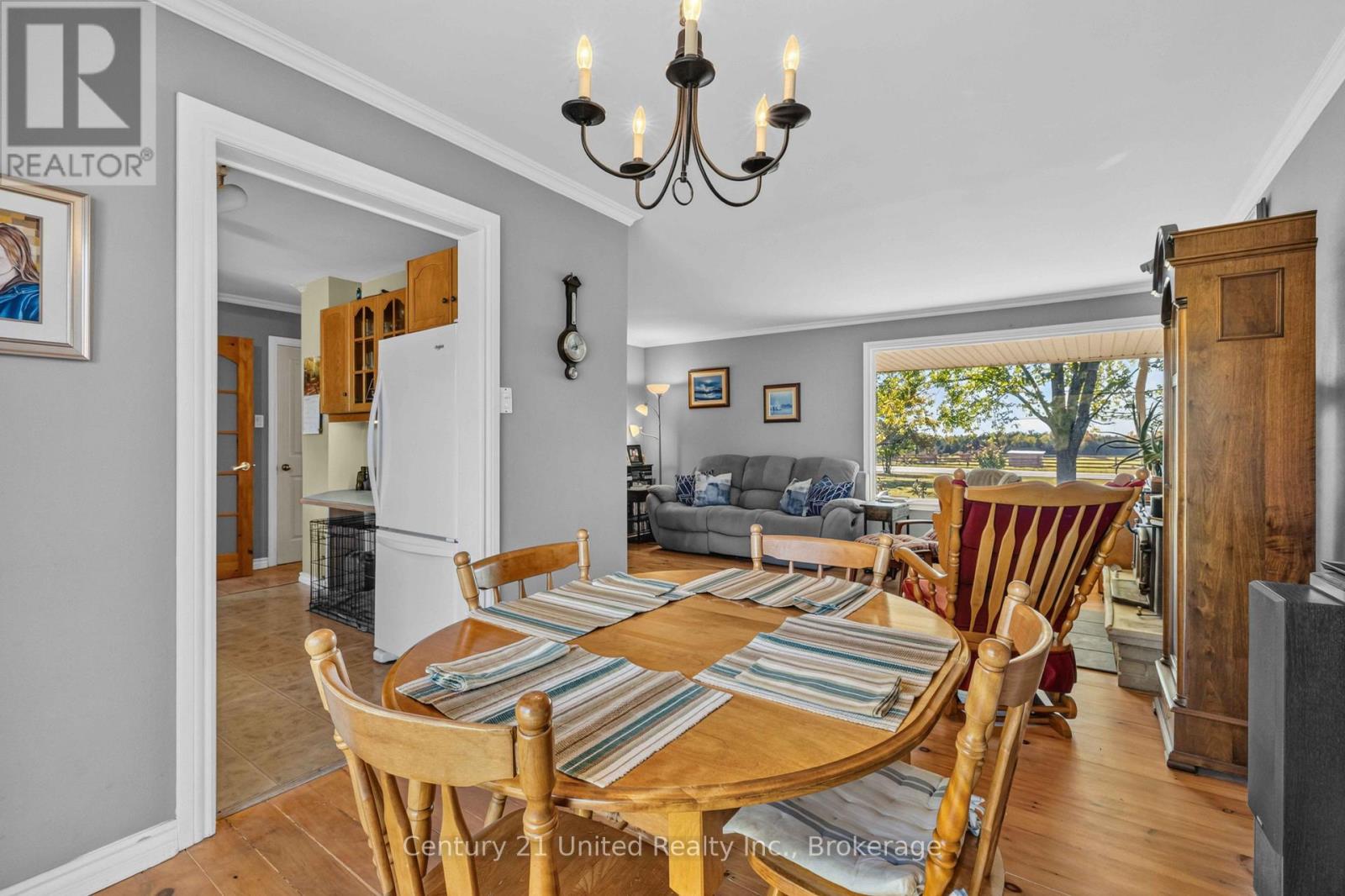1676 8th Line, Selwyn, Ontario  K0L 2H0 - Photo 16 - X13836154