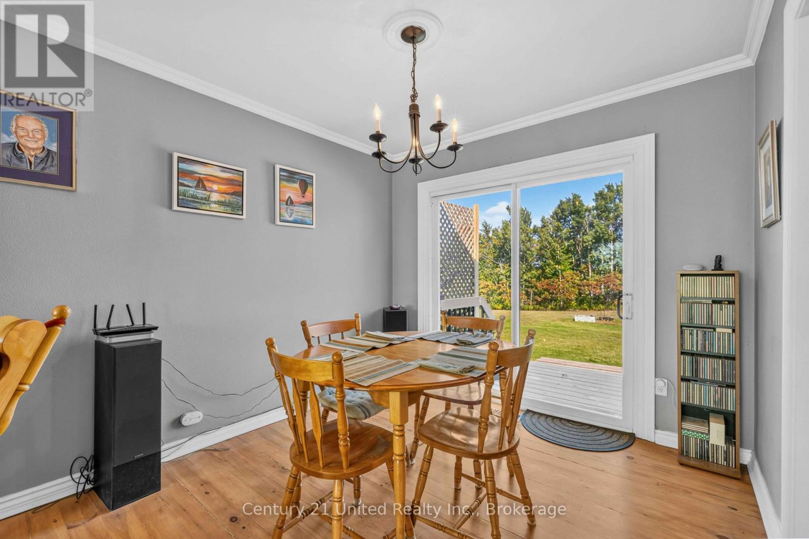 1676 8th Line, Selwyn, Ontario  K0L 2H0 - Photo 17 - X13836154