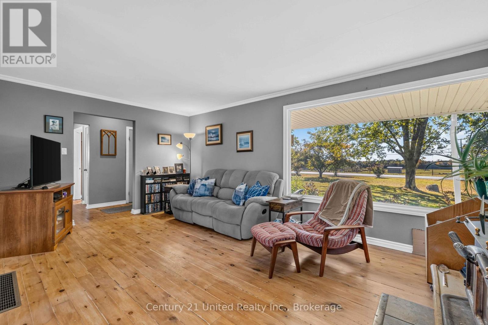 1676 8th Line, Selwyn, Ontario  K0L 2H0 - Photo 18 - X13836154