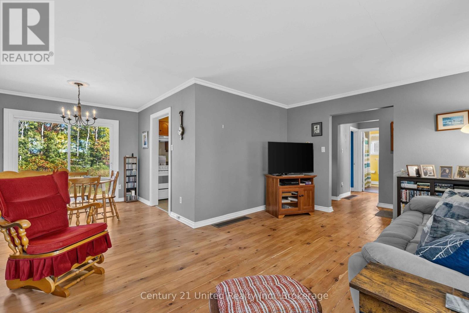 1676 8th Line, Selwyn, Ontario  K0L 2H0 - Photo 19 - X13836154