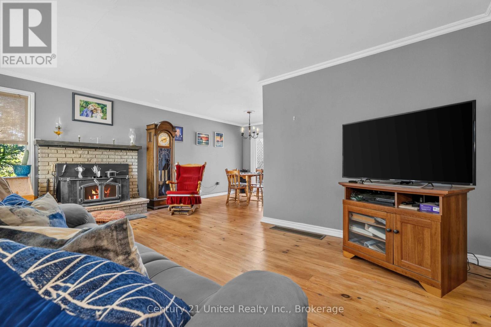 1676 8th Line, Selwyn, Ontario  K0L 2H0 - Photo 20 - X13836154