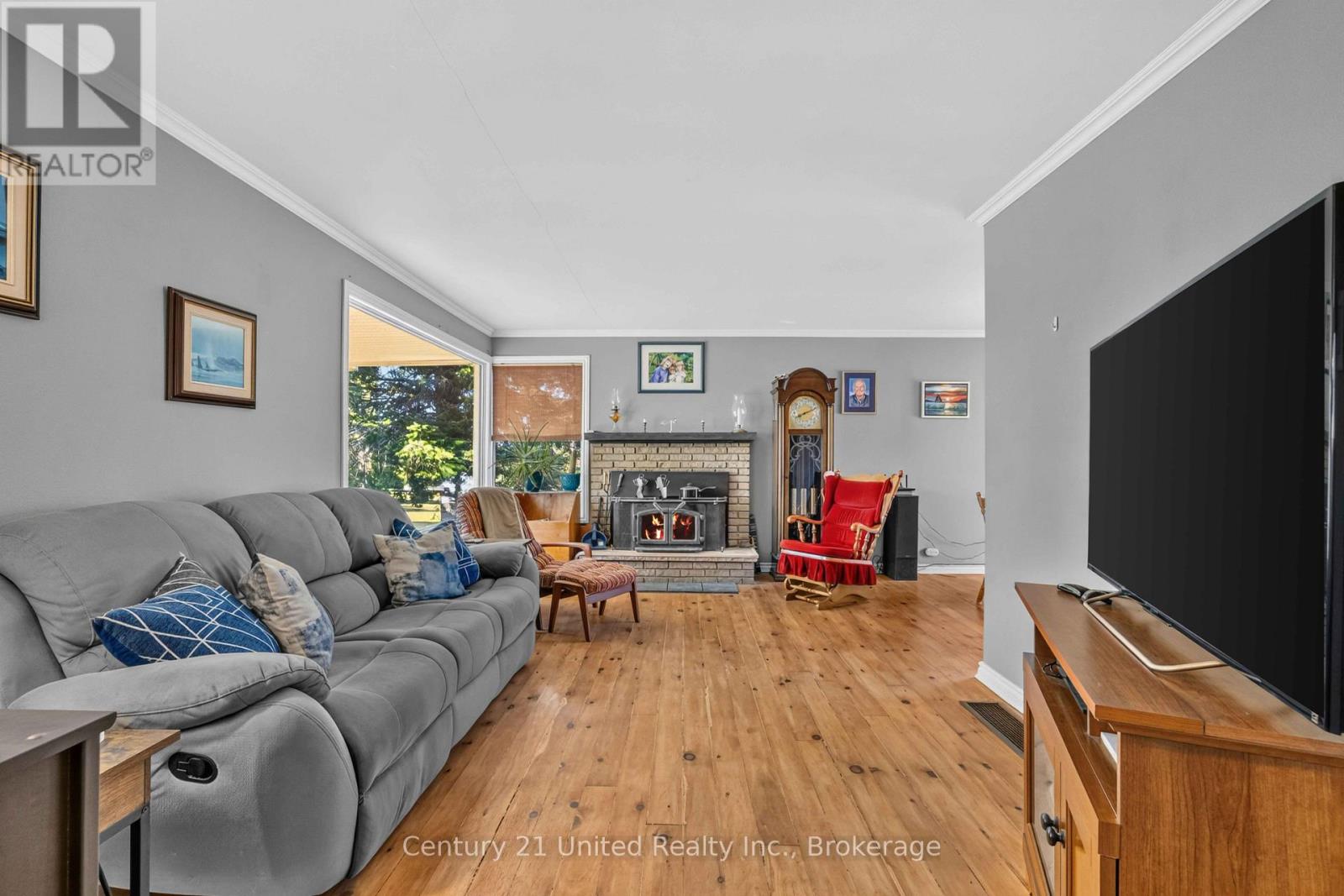 1676 8th Line, Selwyn, Ontario  K0L 2H0 - Photo 21 - X13836154