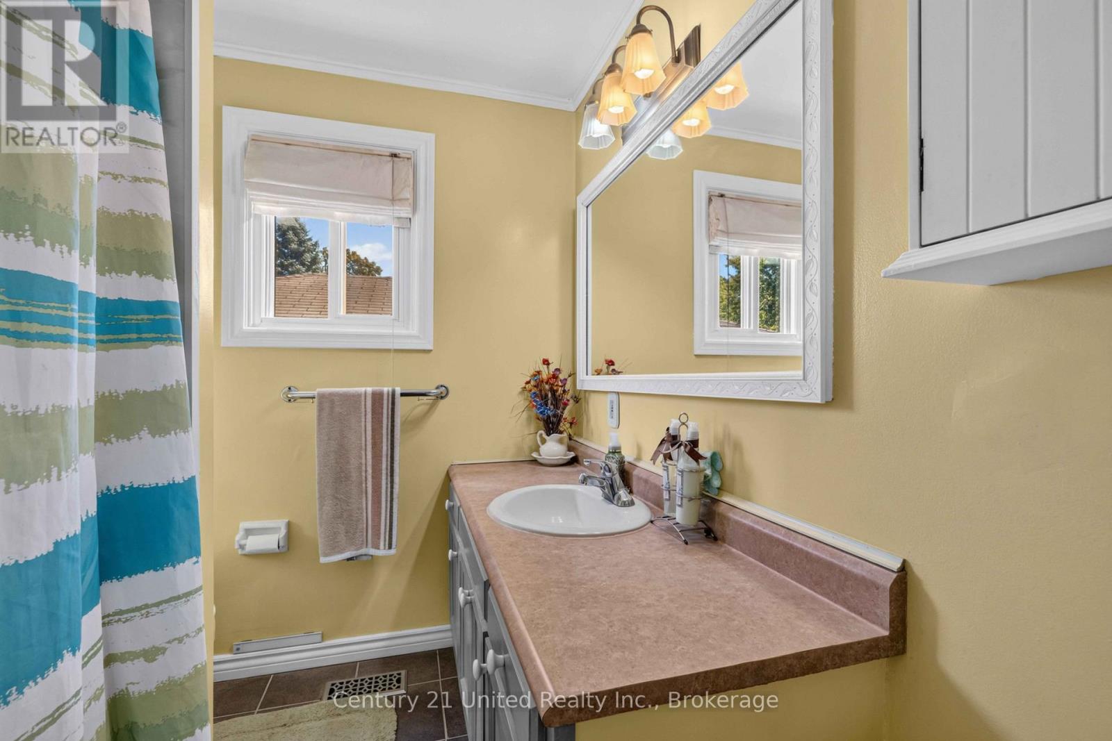 1676 8th Line, Selwyn, Ontario  K0L 2H0 - Photo 23 - X13836154