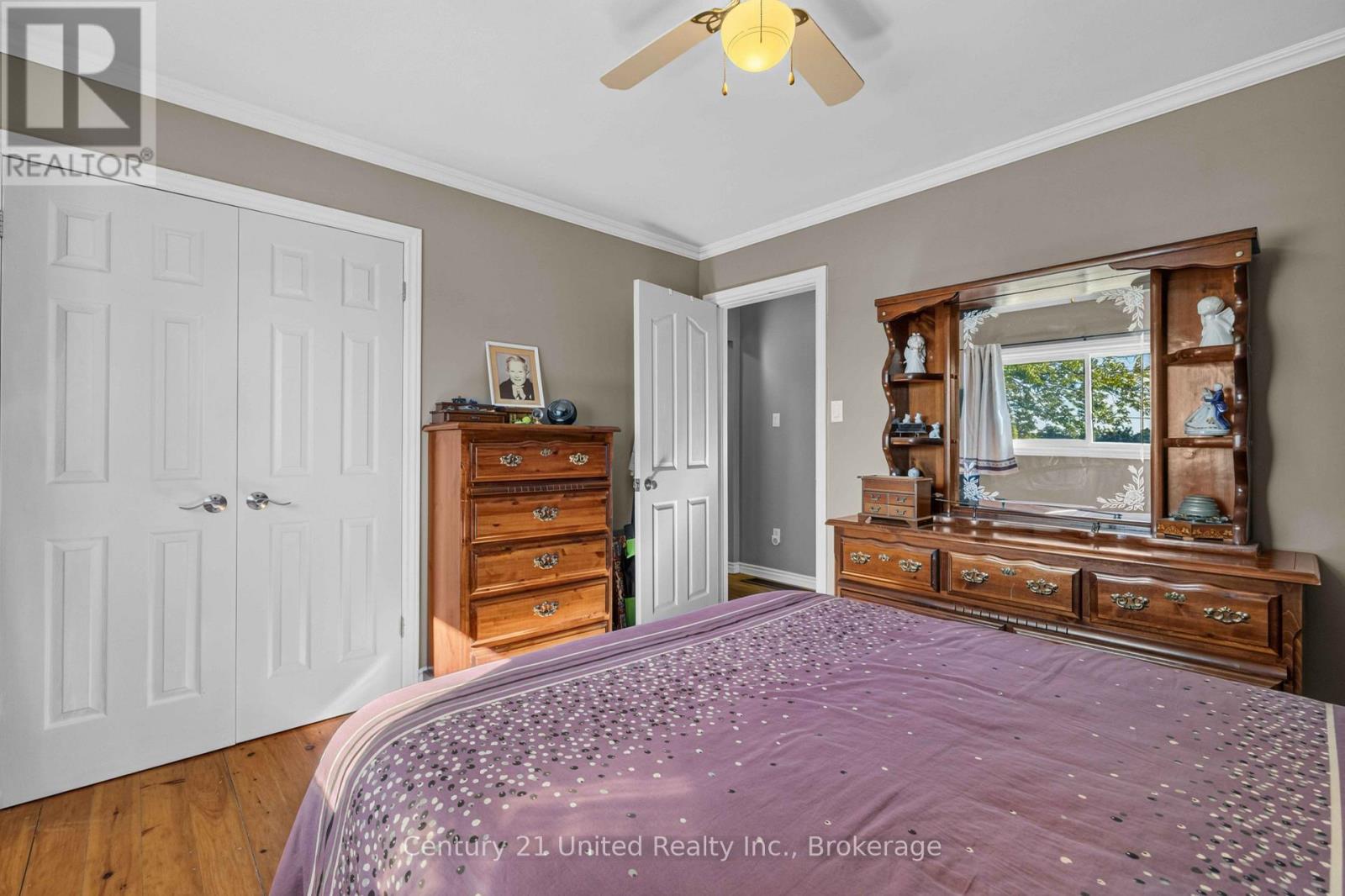 1676 8th Line, Selwyn, Ontario  K0L 2H0 - Photo 24 - X13836154