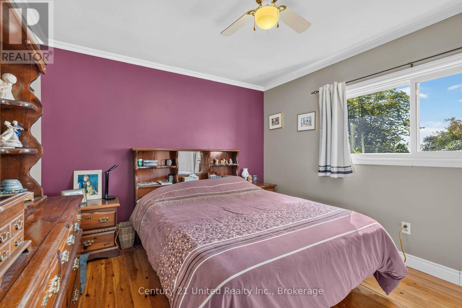 1676 8th Line, Selwyn, Ontario  K0L 2H0 - Photo 25 - X13836154