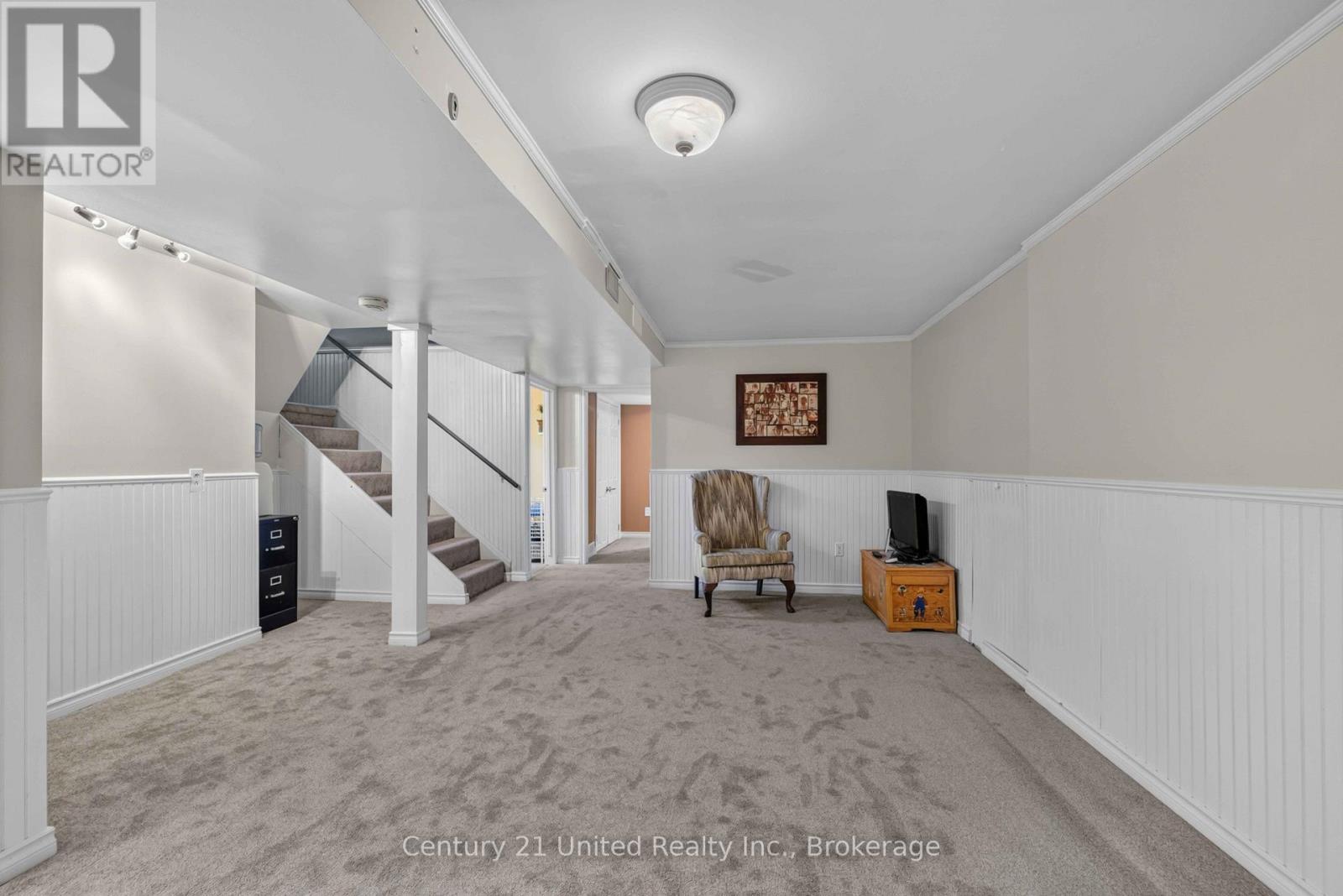 1676 8th Line, Selwyn, Ontario  K0L 2H0 - Photo 27 - X13836154