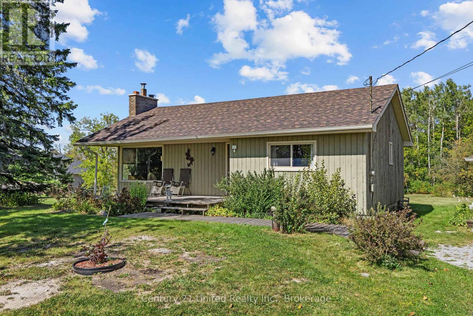 1676 8th Line, Selwyn, Ontario  K0L 2H0 - Photo 3 - X13836154