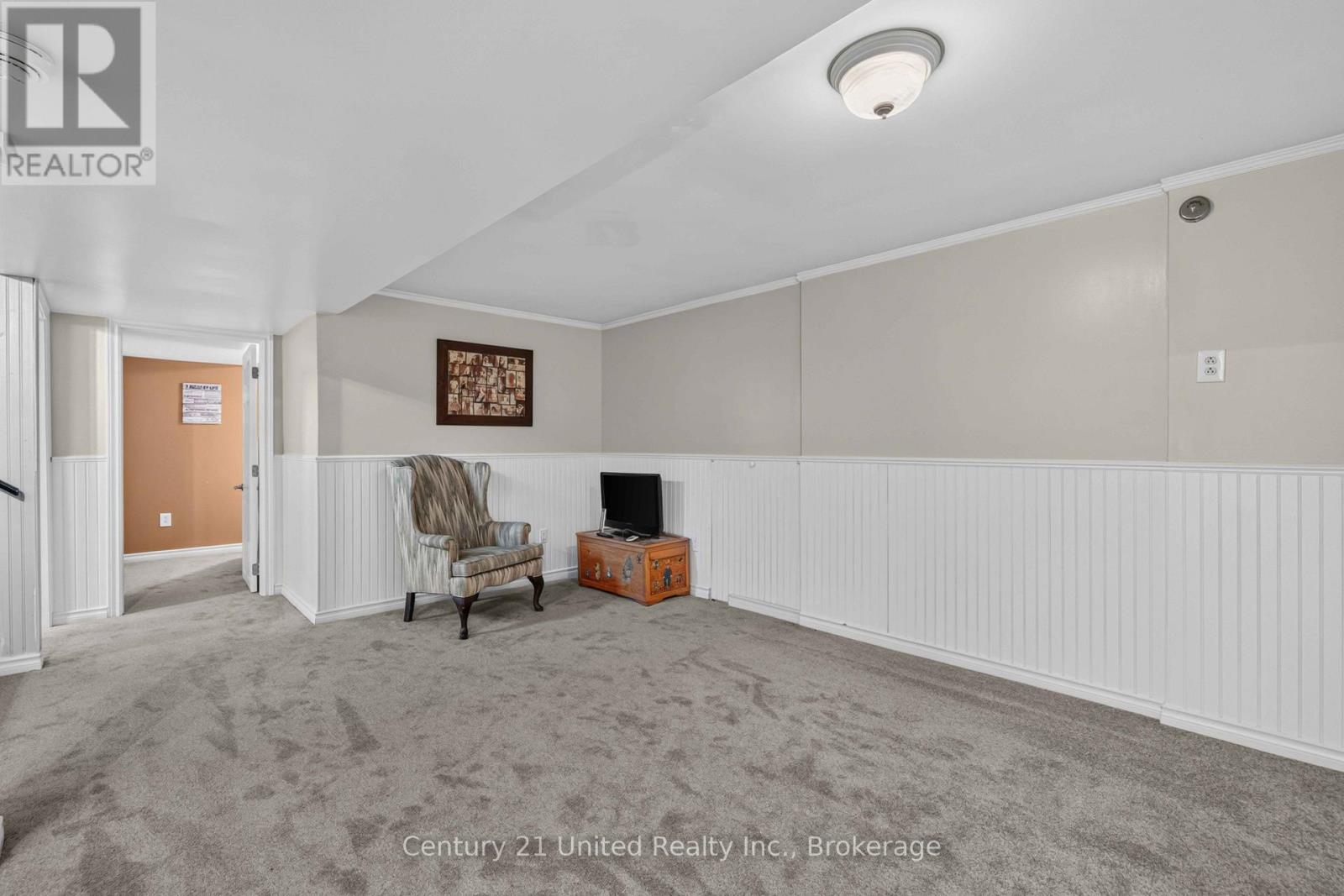1676 8th Line, Selwyn, Ontario  K0L 2H0 - Photo 30 - X13836154