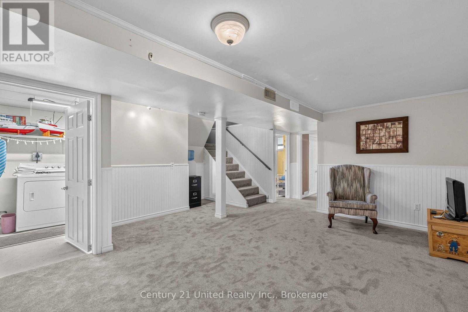1676 8th Line, Selwyn, Ontario  K0L 2H0 - Photo 31 - X13836154