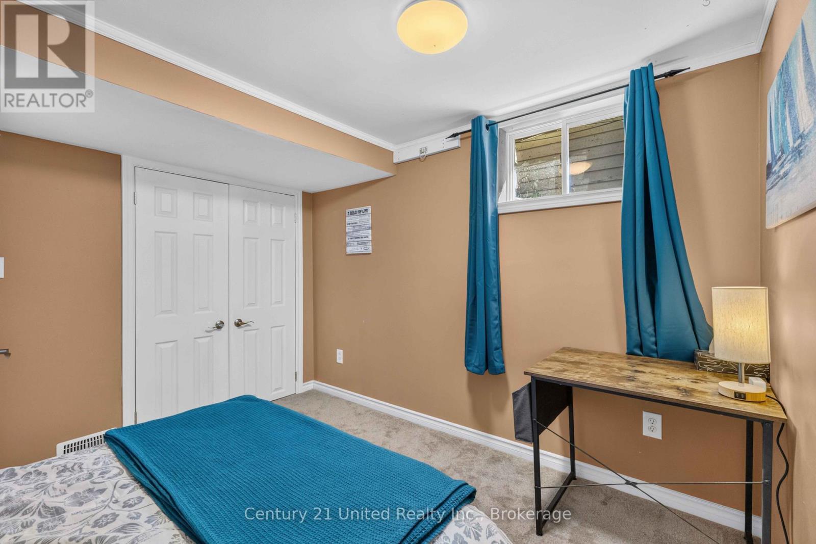 1676 8th Line, Selwyn, Ontario  K0L 2H0 - Photo 33 - X13836154