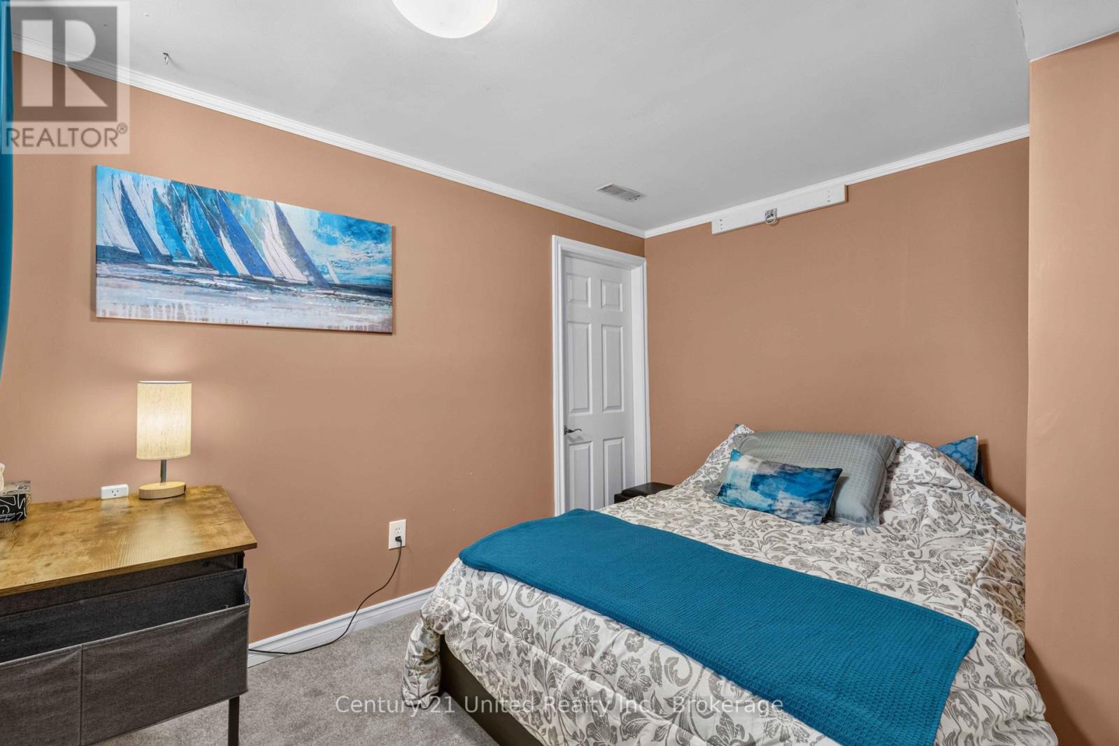 1676 8th Line, Selwyn, Ontario  K0L 2H0 - Photo 34 - X13836154