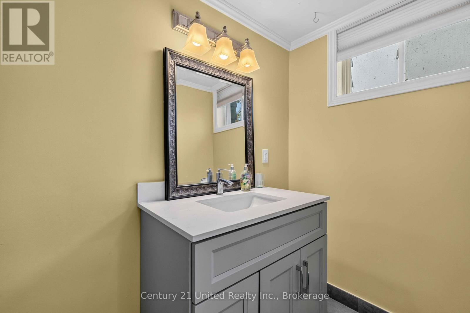 1676 8th Line, Selwyn, Ontario  K0L 2H0 - Photo 36 - X13836154