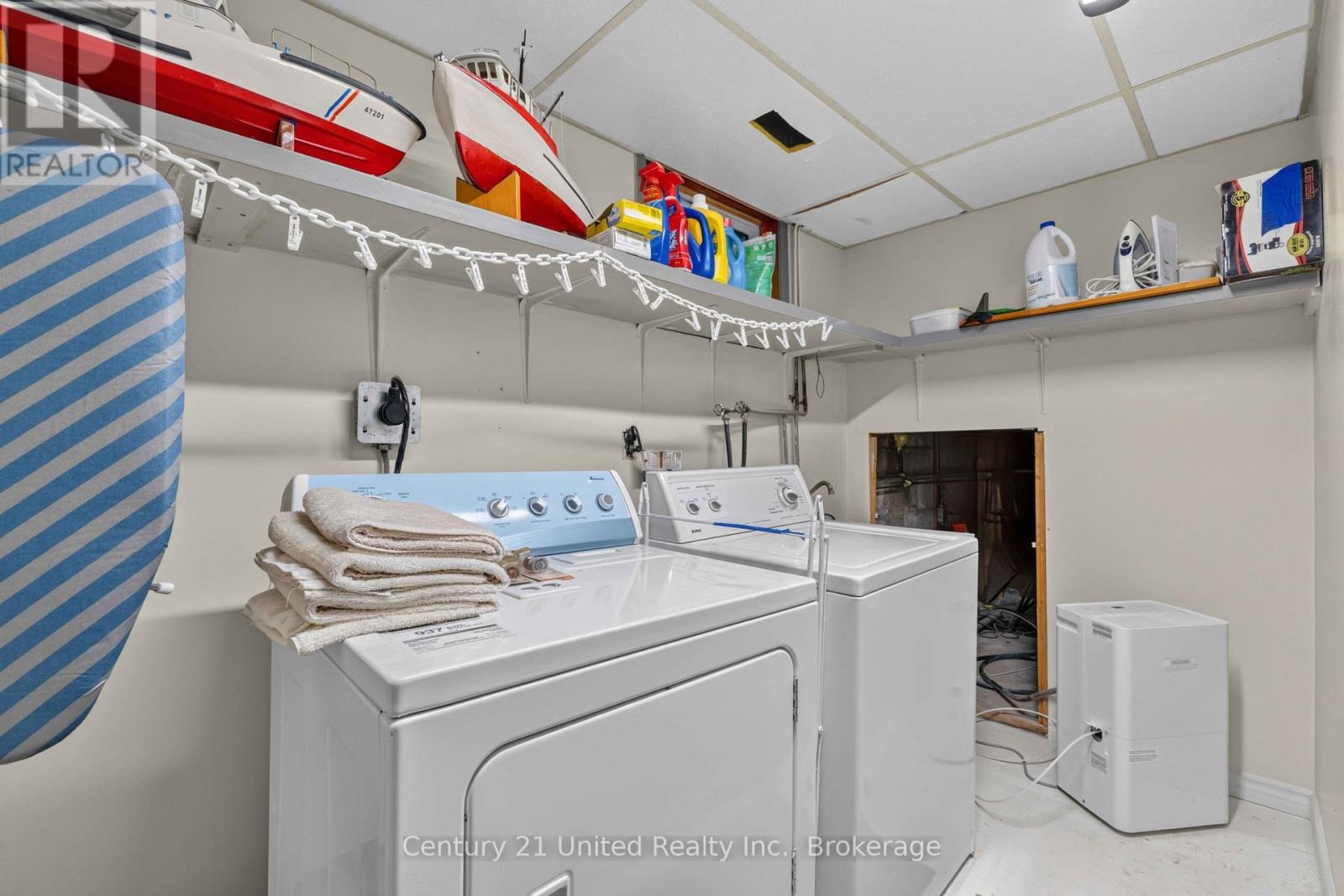 1676 8th Line, Selwyn, Ontario  K0L 2H0 - Photo 38 - X13836154