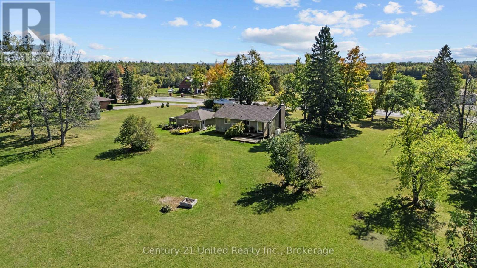 1676 8th Line, Selwyn, Ontario  K0L 2H0 - Photo 40 - X13836154