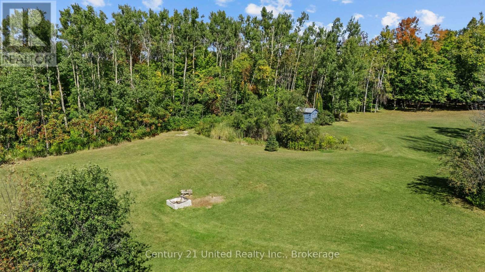 1676 8th Line, Selwyn, Ontario  K0L 2H0 - Photo 41 - X13836154