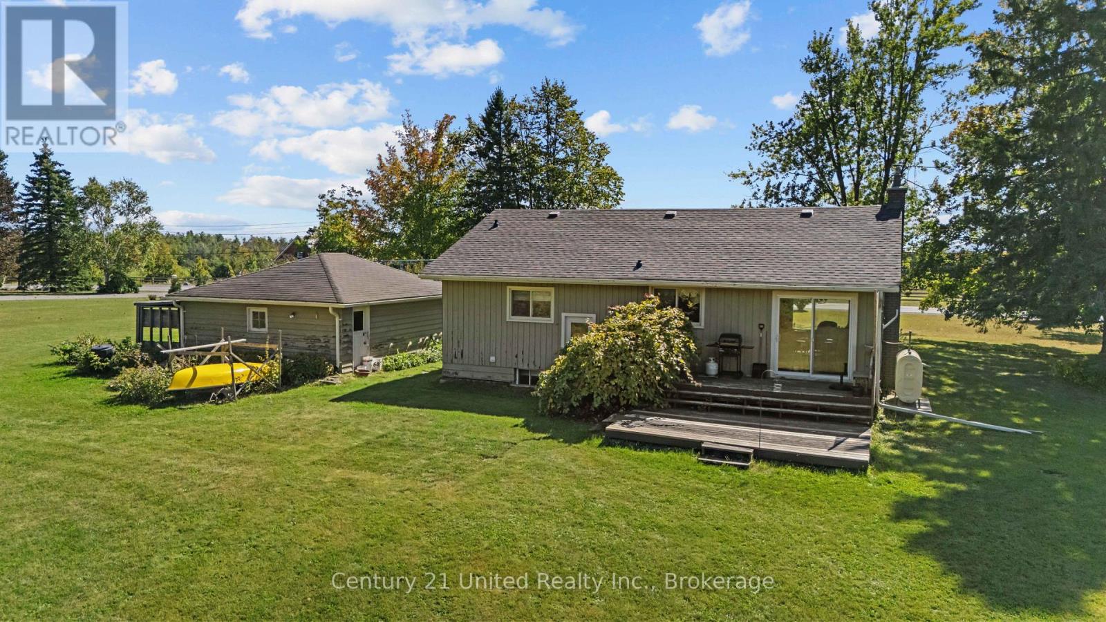 1676 8th Line, Selwyn, Ontario  K0L 2H0 - Photo 42 - X13836154