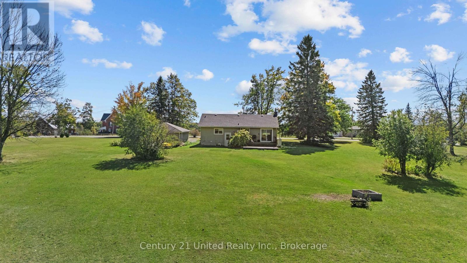 1676 8th Line, Selwyn, Ontario  K0L 2H0 - Photo 43 - X13836154