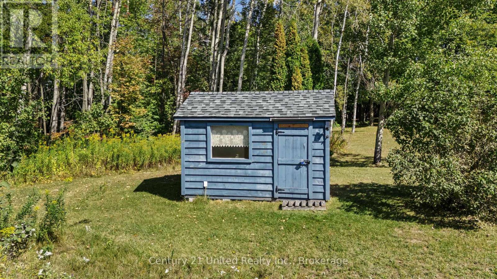1676 8th Line, Selwyn, Ontario  K0L 2H0 - Photo 44 - X13836154