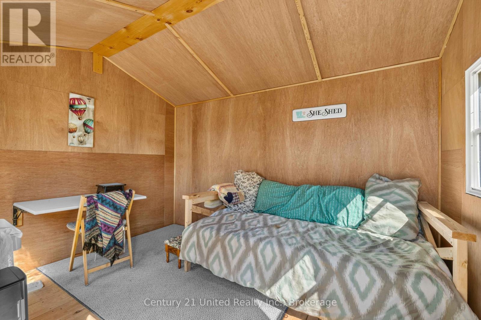 1676 8th Line, Selwyn, Ontario  K0L 2H0 - Photo 45 - X13836154