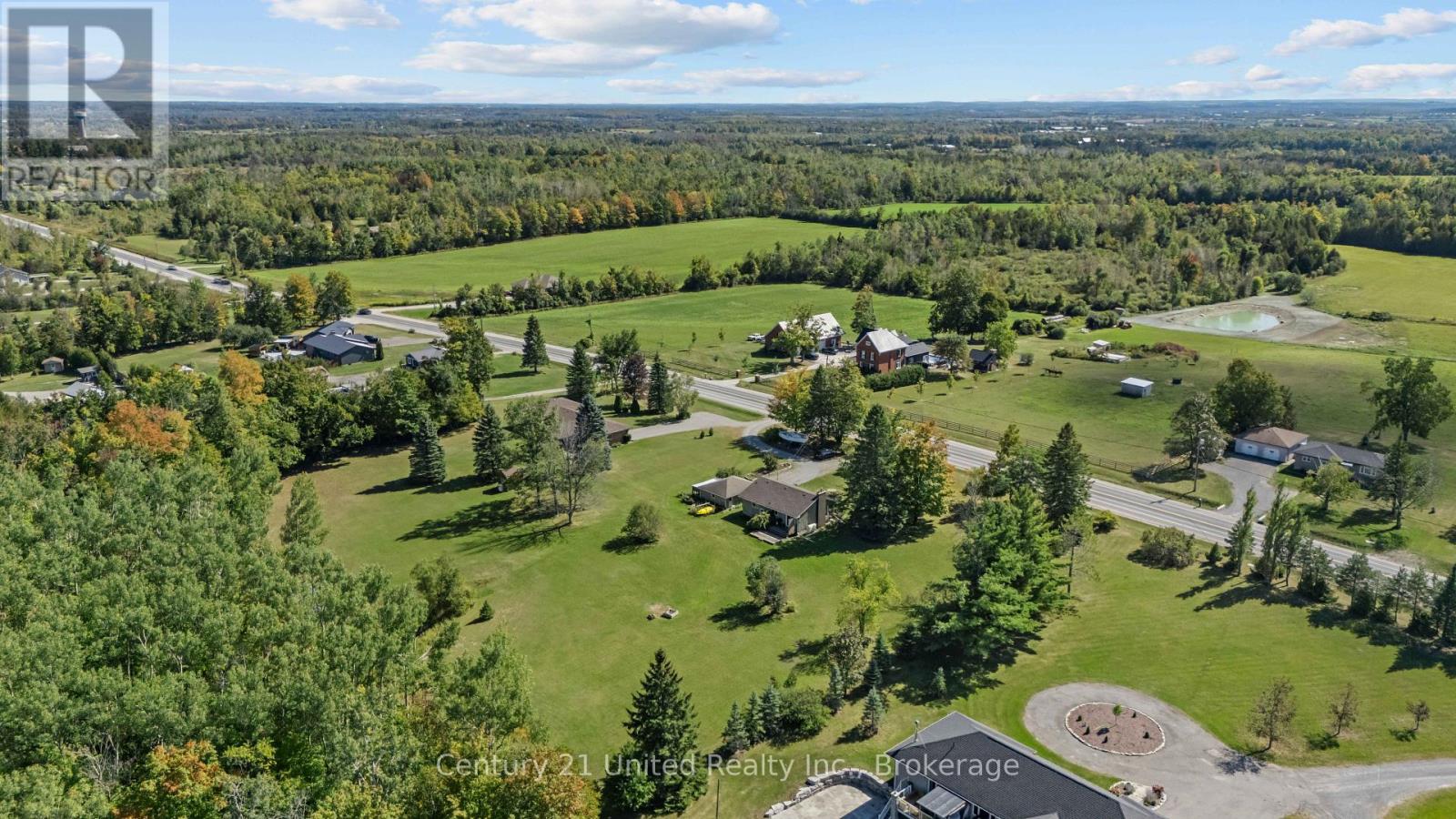1676 8th Line, Selwyn, Ontario  K0L 2H0 - Photo 47 - X13836154