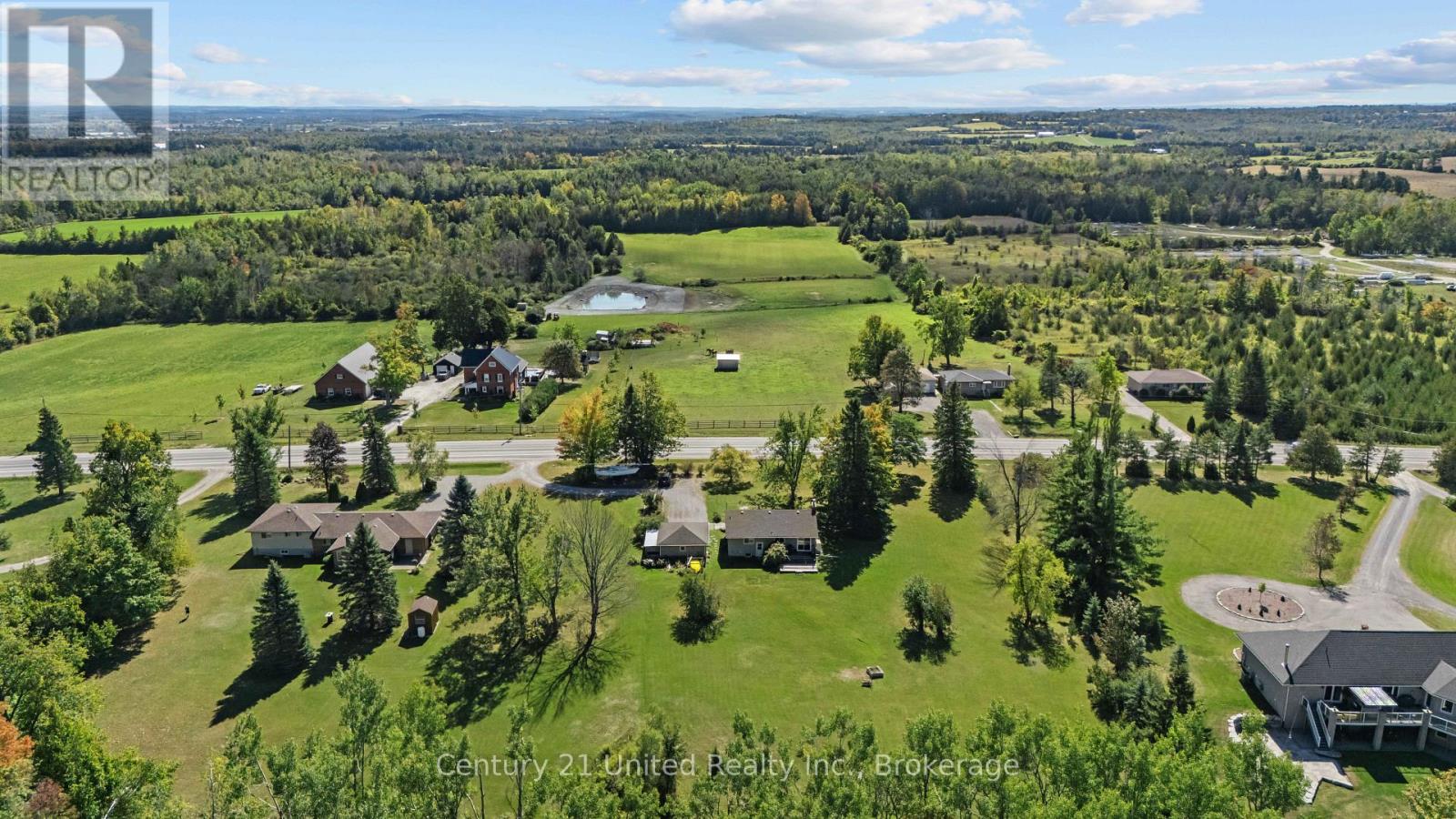 1676 8th Line, Selwyn, Ontario  K0L 2H0 - Photo 48 - X13836154