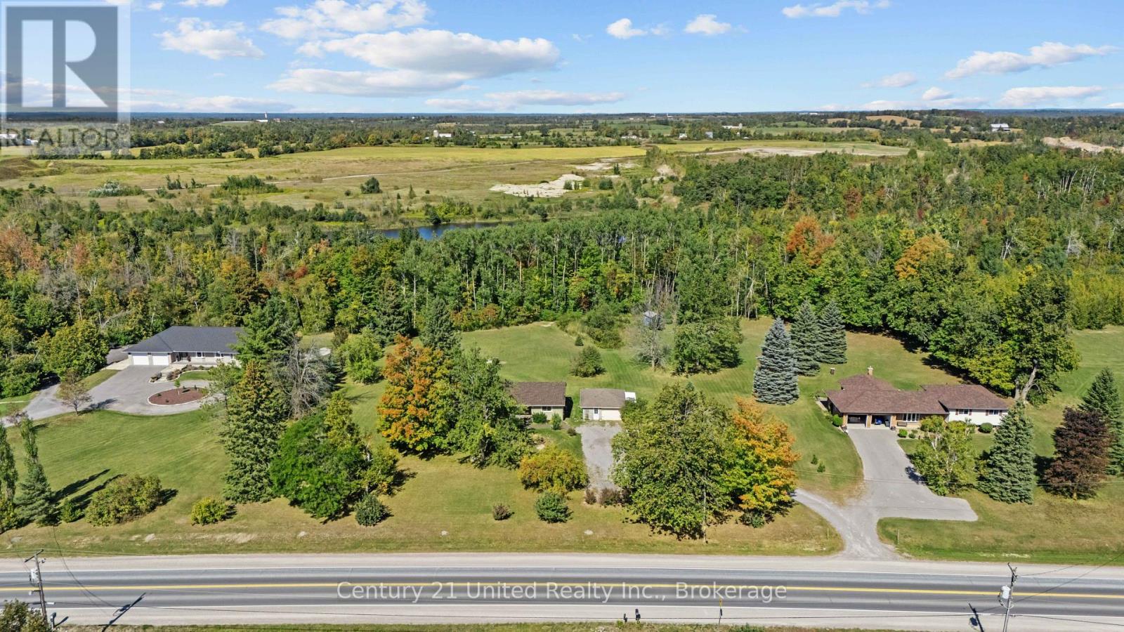 1676 8th Line, Selwyn, Ontario  K0L 2H0 - Photo 49 - X13836154