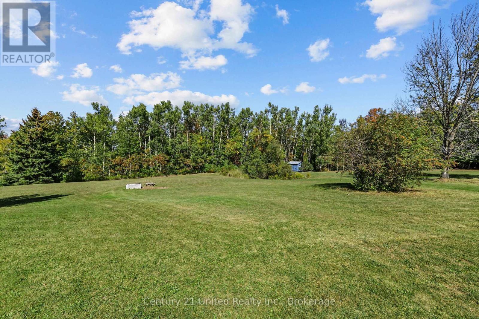 1676 8th Line, Selwyn, Ontario  K0L 2H0 - Photo 5 - X13836154
