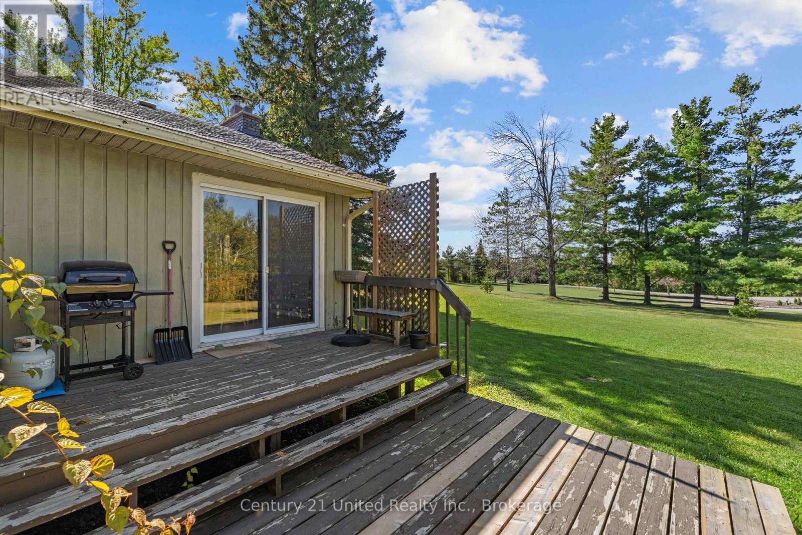 1676 8th Line, Selwyn, Ontario  K0L 2H0 - Photo 6 - X13836154
