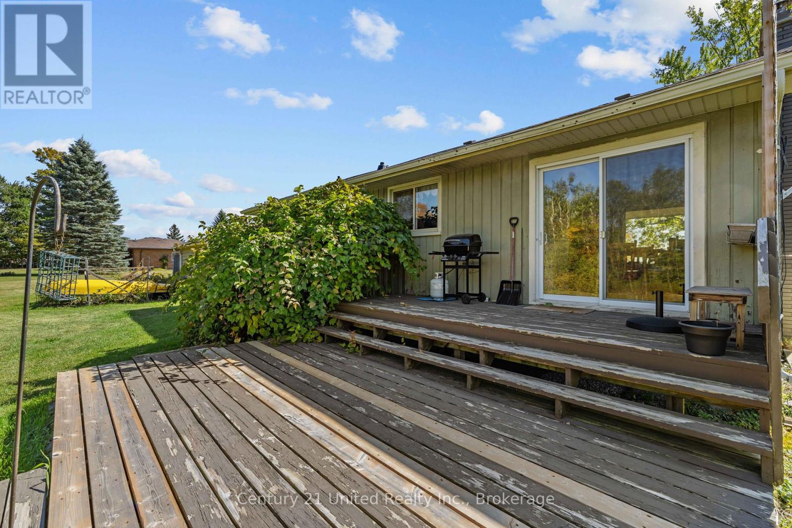 1676 8th Line, Selwyn, Ontario  K0L 2H0 - Photo 7 - X13836154