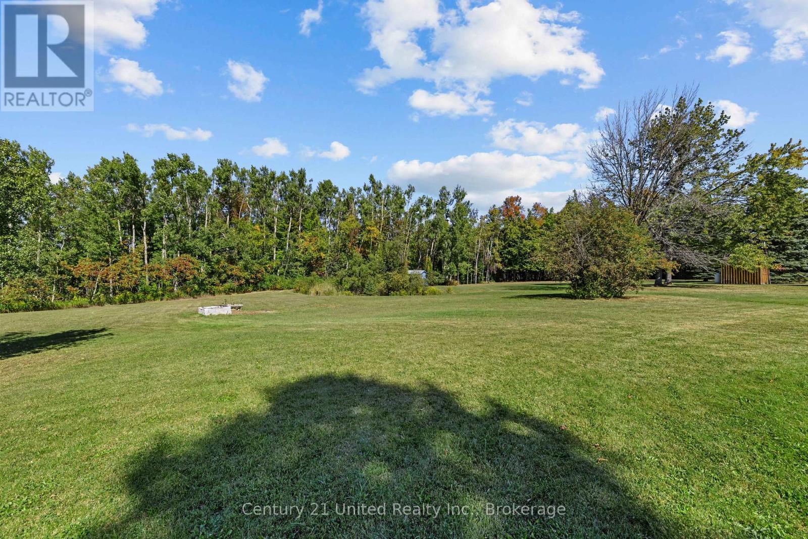 1676 8th Line, Selwyn, Ontario  K0L 2H0 - Photo 8 - X13836154