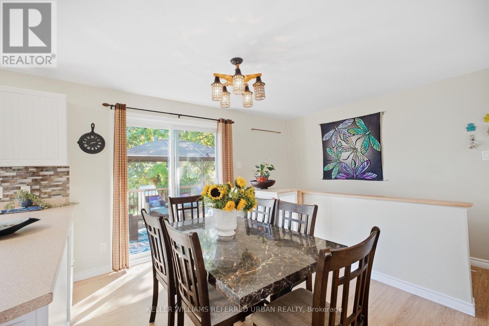 24 Division Street, Trent Hills (Hastings), Ontario  K0L 1Y0 - Photo 10 - X13836120