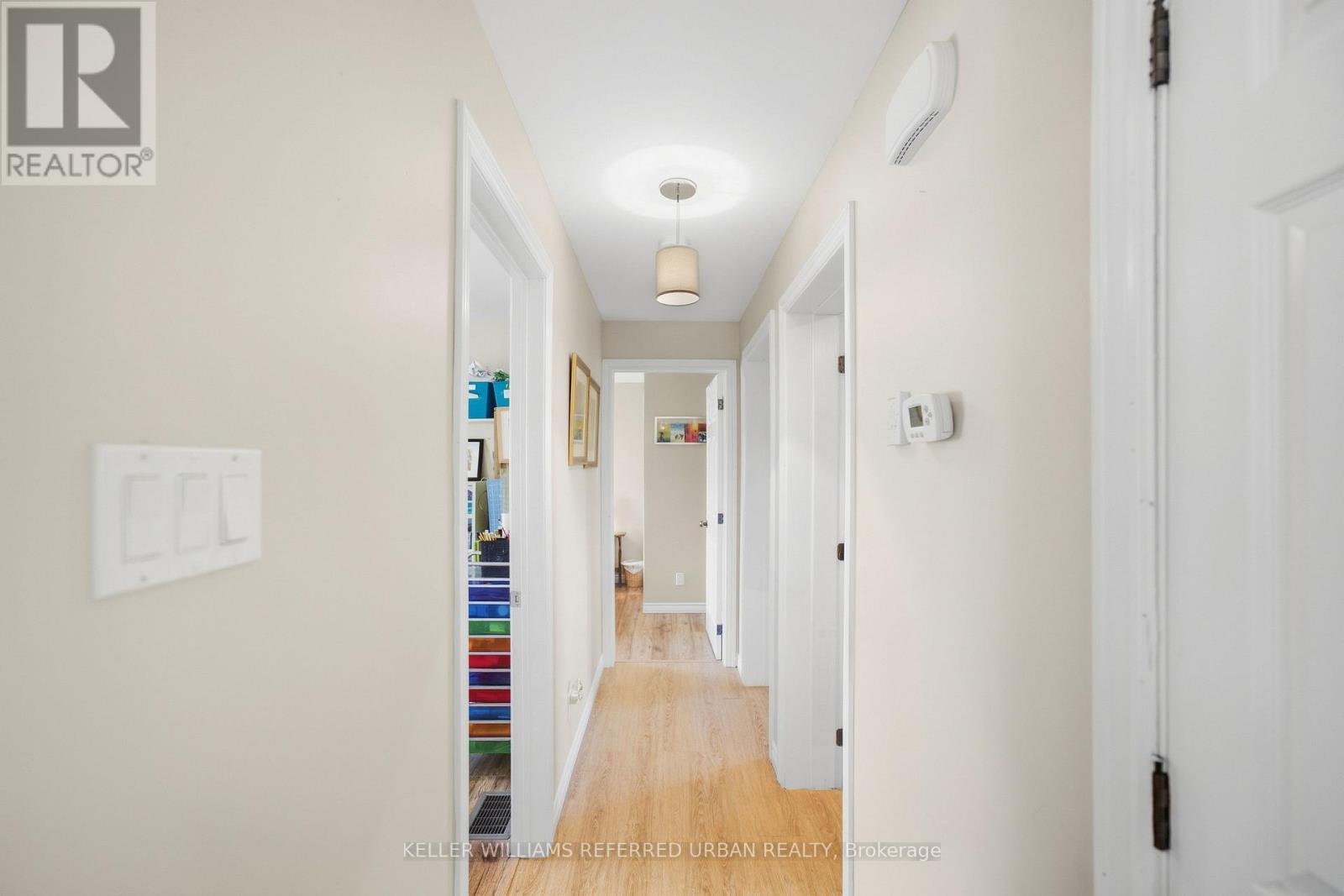 24 Division Street, Trent Hills (Hastings), Ontario  K0L 1Y0 - Photo 16 - X13836120