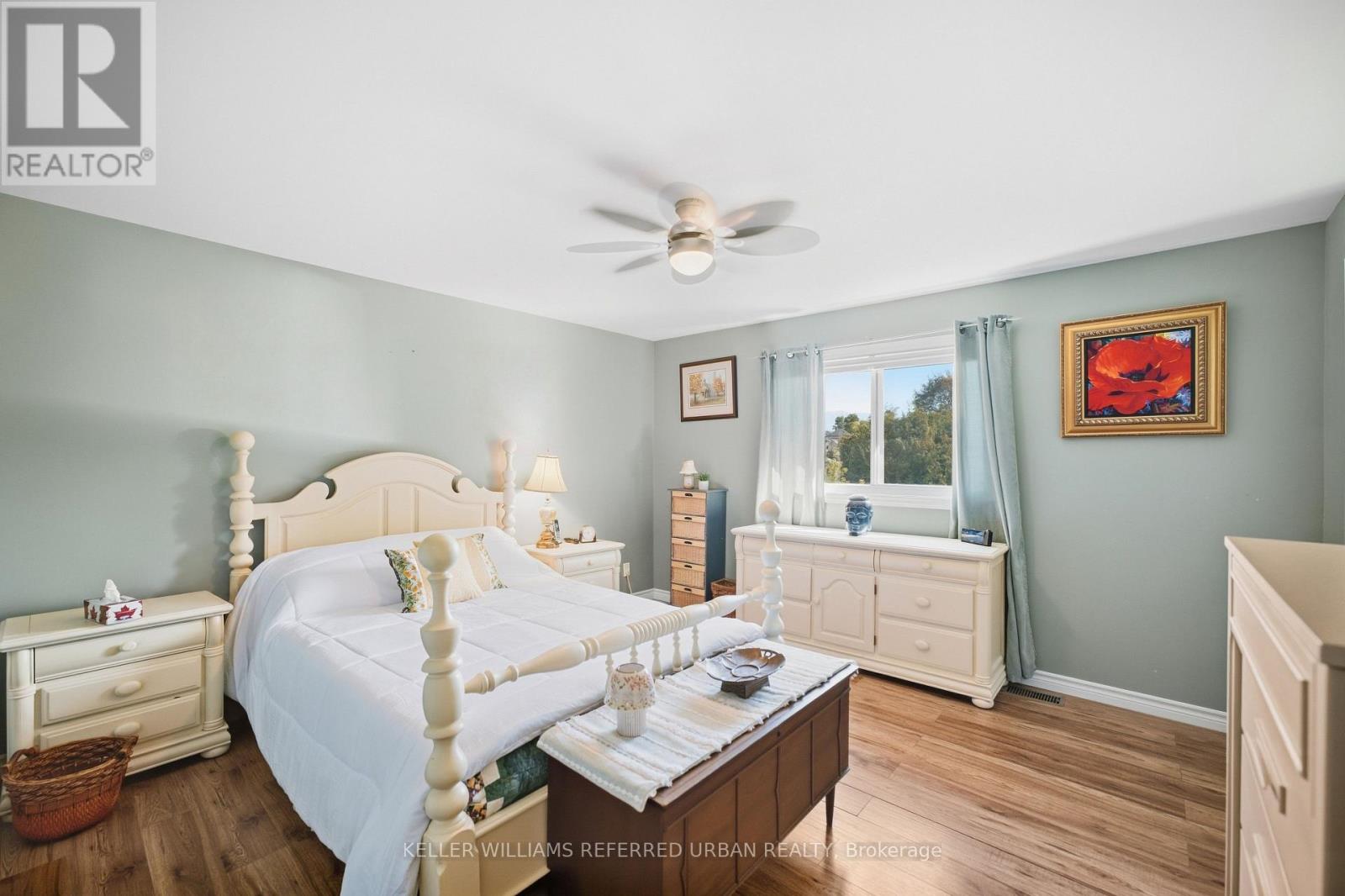24 Division Street, Trent Hills (Hastings), Ontario  K0L 1Y0 - Photo 17 - X13836120