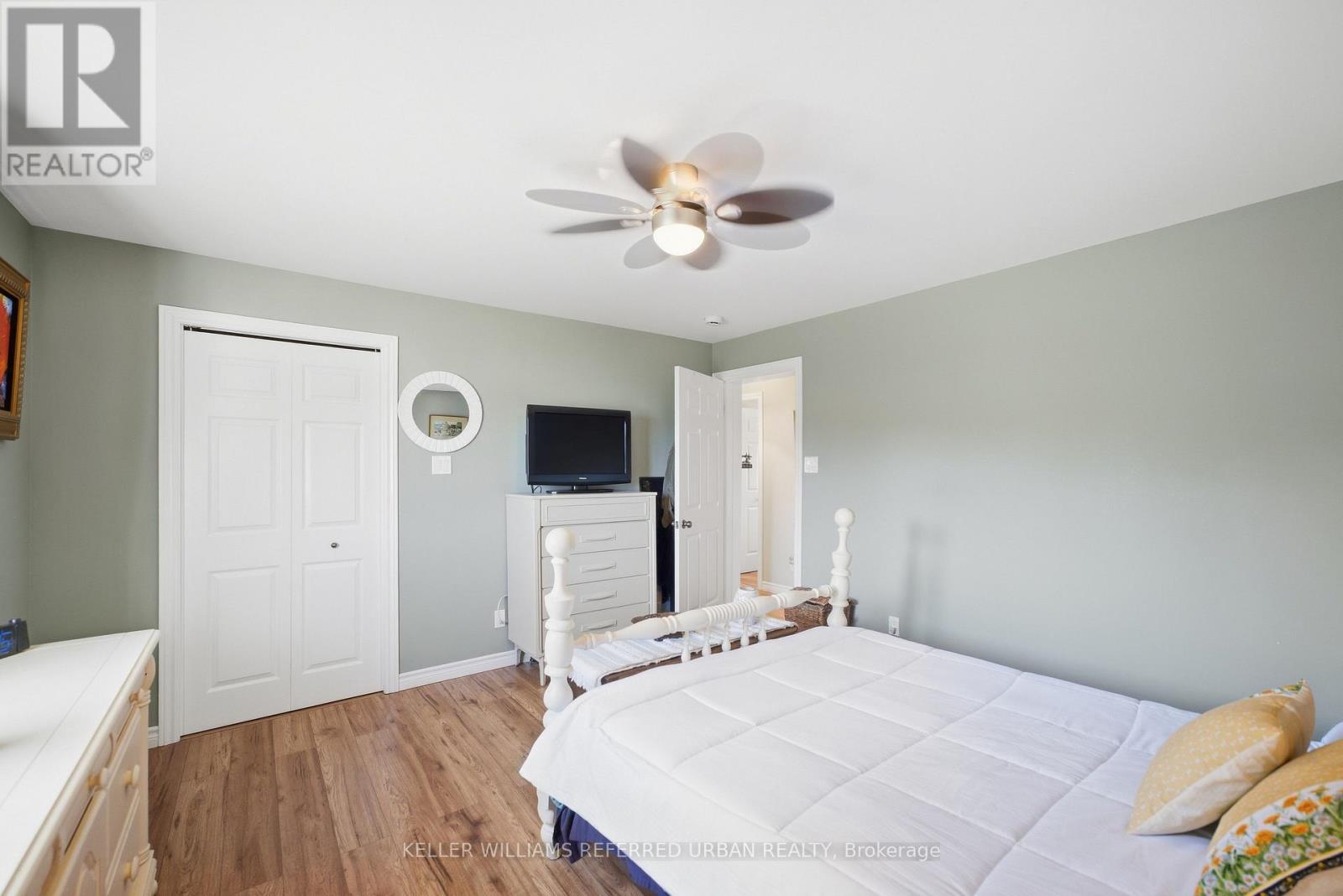 24 Division Street, Trent Hills (Hastings), Ontario  K0L 1Y0 - Photo 18 - X13836120