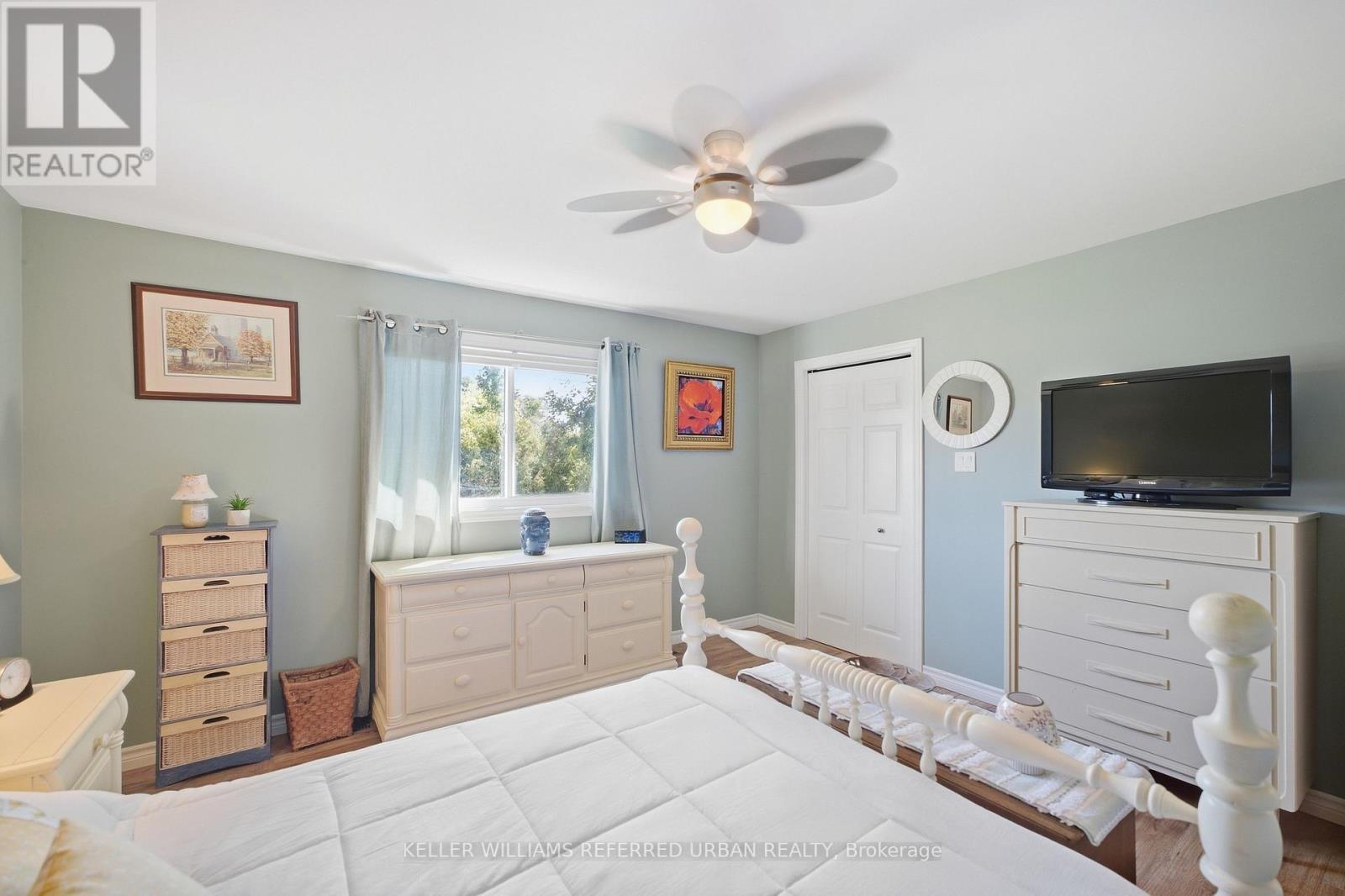24 Division Street, Trent Hills (Hastings), Ontario  K0L 1Y0 - Photo 19 - X13836120