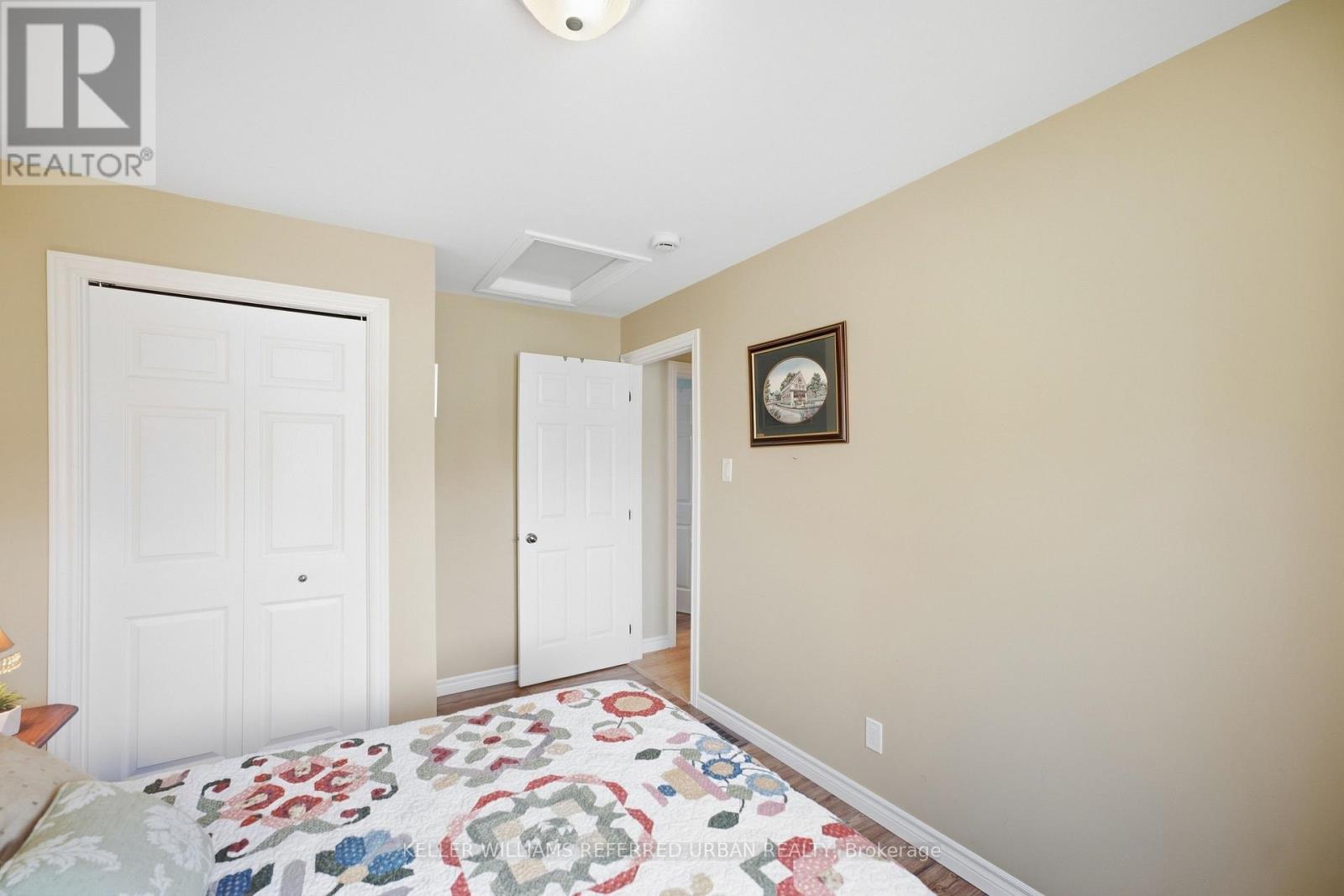24 Division Street, Trent Hills (Hastings), Ontario  K0L 1Y0 - Photo 21 - X13836120
