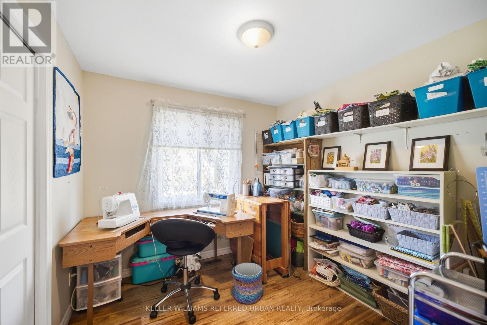 24 Division Street, Trent Hills (Hastings), Ontario  K0L 1Y0 - Photo 23 - X13836120