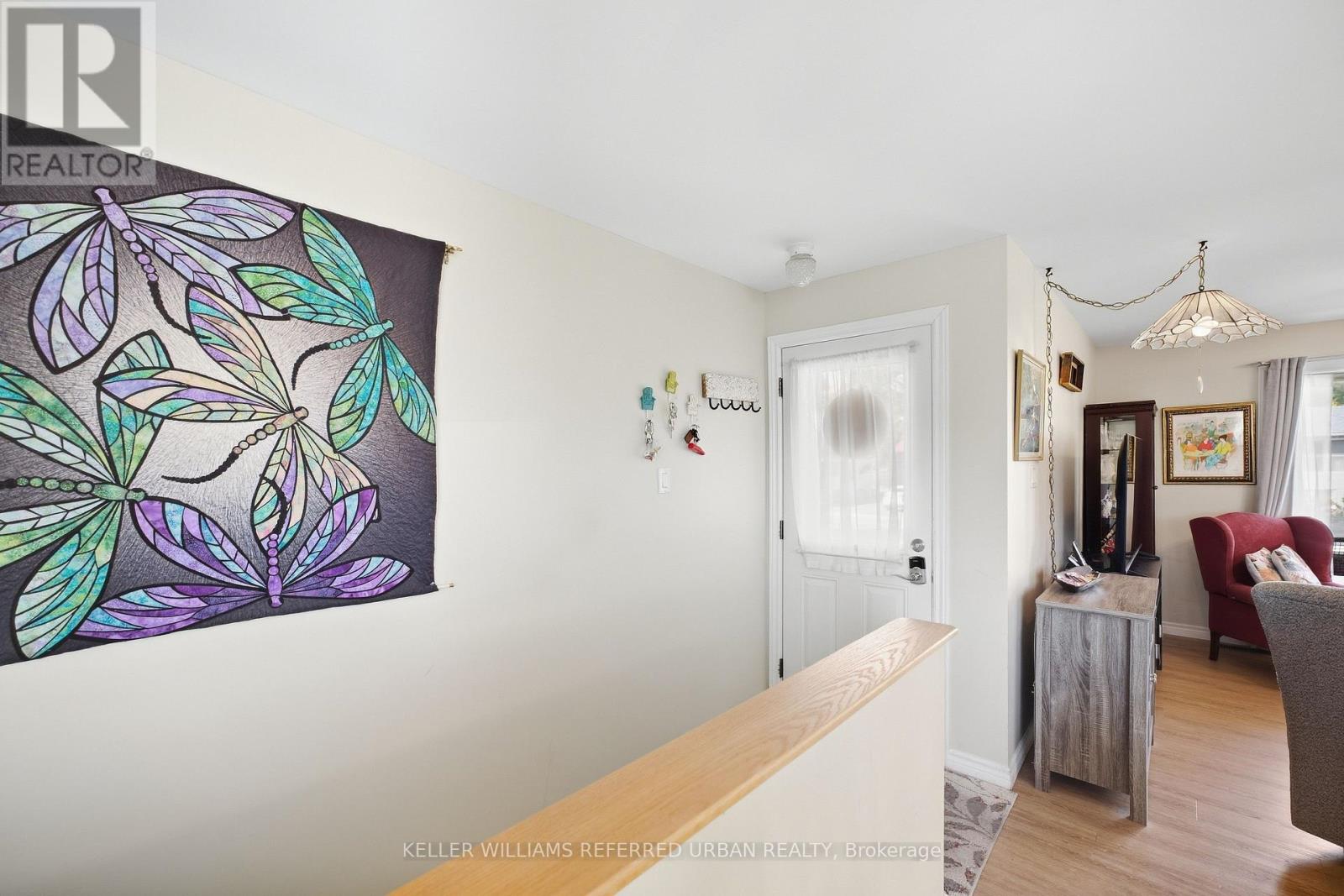 24 Division Street, Trent Hills (Hastings), Ontario  K0L 1Y0 - Photo 24 - X13836120